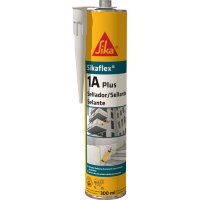 Sikaflex®-1A PLUS