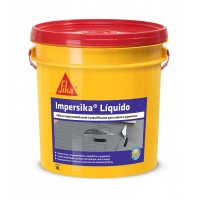 ImperSika®