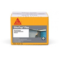 SikaTop® Flex