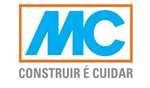 MC Construir